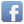Telecom Norfolk on Facebook