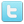 Telecom Norfolk on Twitter